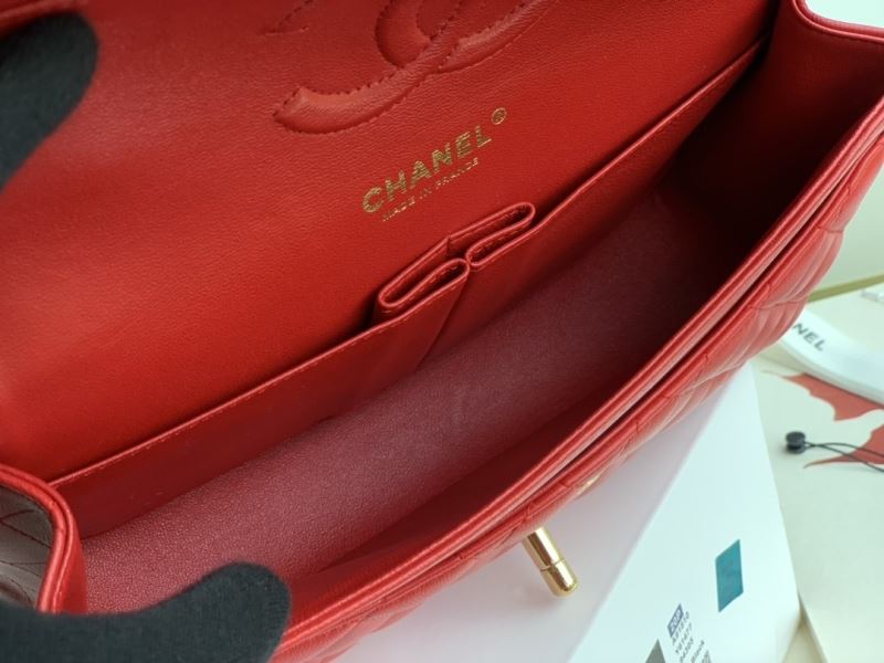 Chanel CF Series Bags